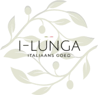 i-lunga.be